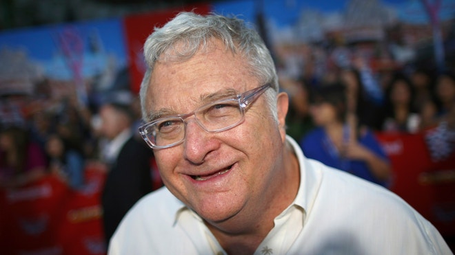 Randy Newman Reuters 660.JPG